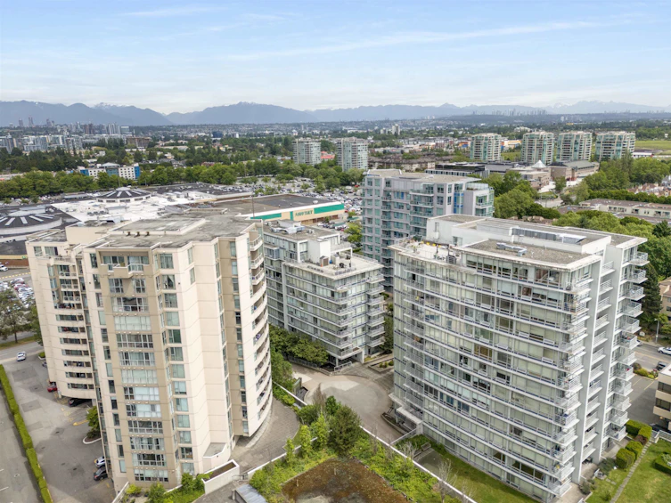 511-8280 Lansdowne Road, Richmond, BC, V6X 0B2 - 29