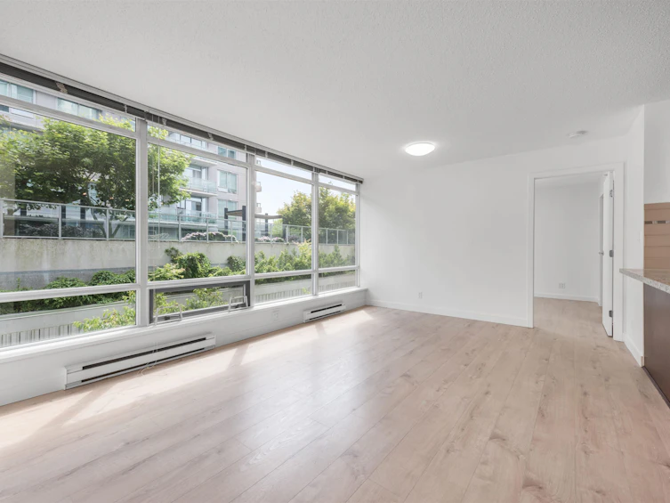 511-8280 Lansdowne Road, Richmond, BC, V6X 0B2 - 4