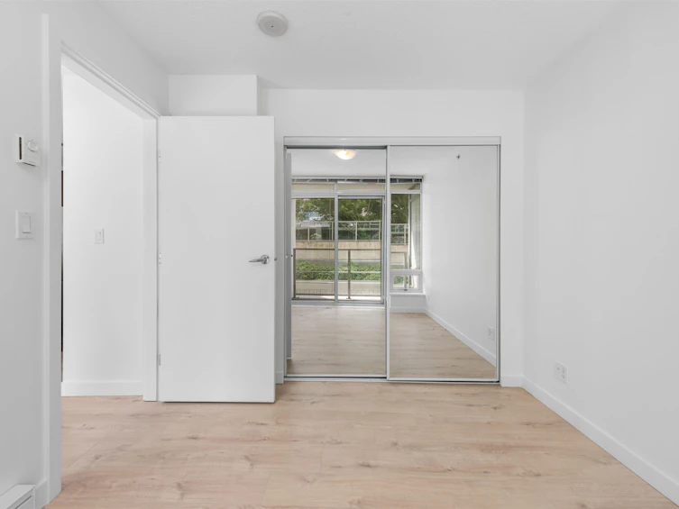 511-8280 Lansdowne Road, Richmond, BC, V6X 0B2 - 20