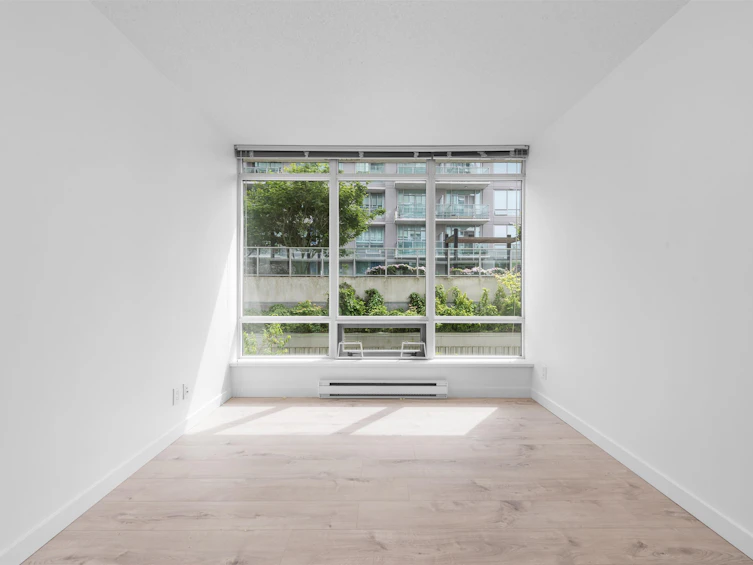 511-8280 Lansdowne Road, Richmond, BC, V6X 0B2 - 21