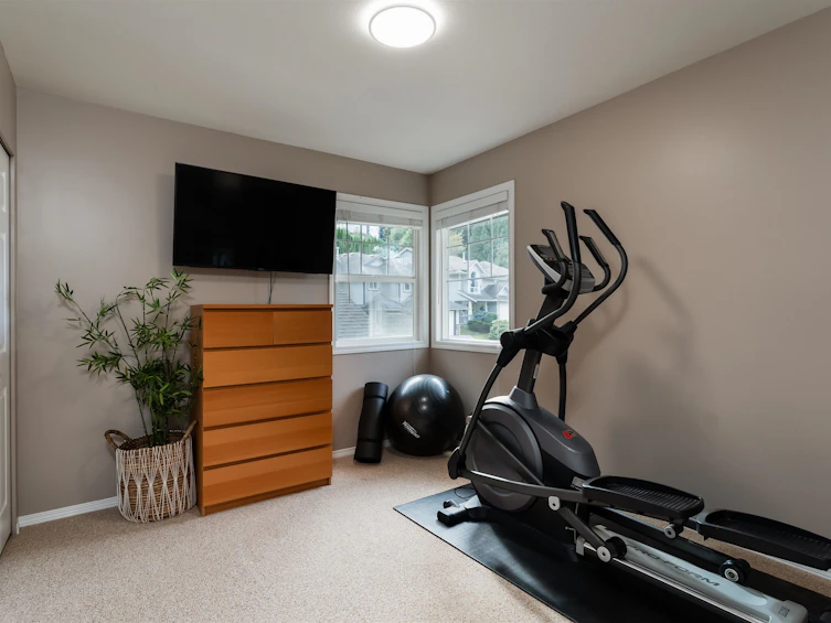 127-43995 Chilliwack Mountain Road, Chilliwack, BC, V2R 5M1 - 35