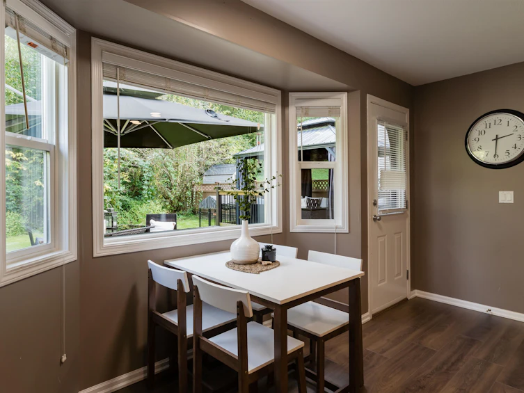127-43995 Chilliwack Mountain Road, Chilliwack, BC, V2R 5M1 - 16