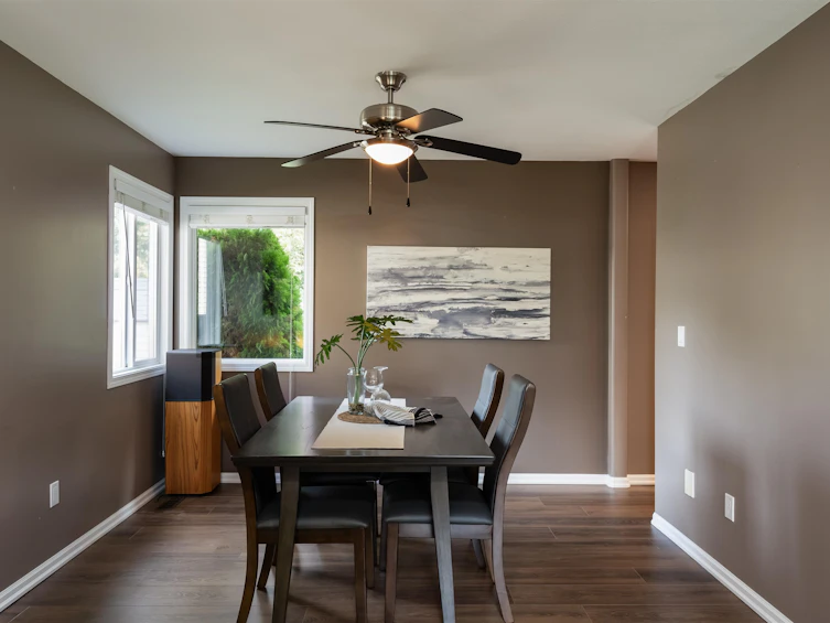 127-43995 Chilliwack Mountain Road, Chilliwack, BC, V2R 5M1 - 9