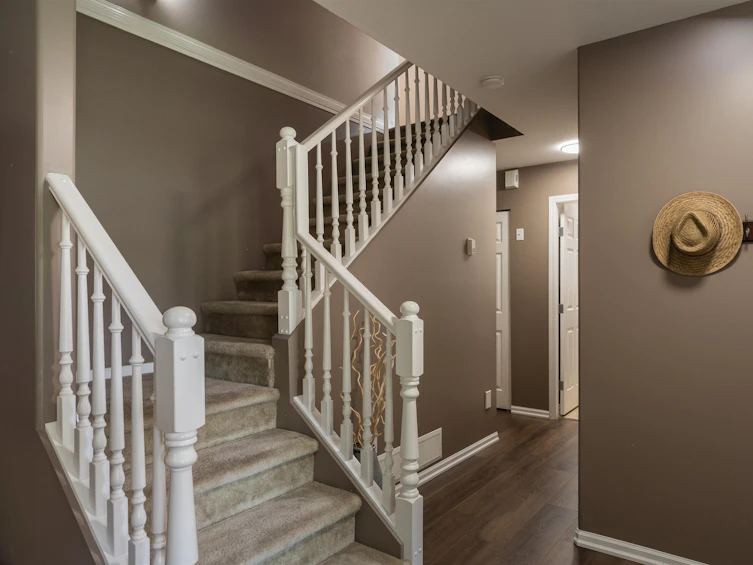 127-43995 Chilliwack Mountain Road, Chilliwack, BC, V2R 5M1 - 36