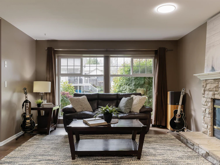 127-43995 Chilliwack Mountain Road, Chilliwack, BC, V2R 5M1 - 7