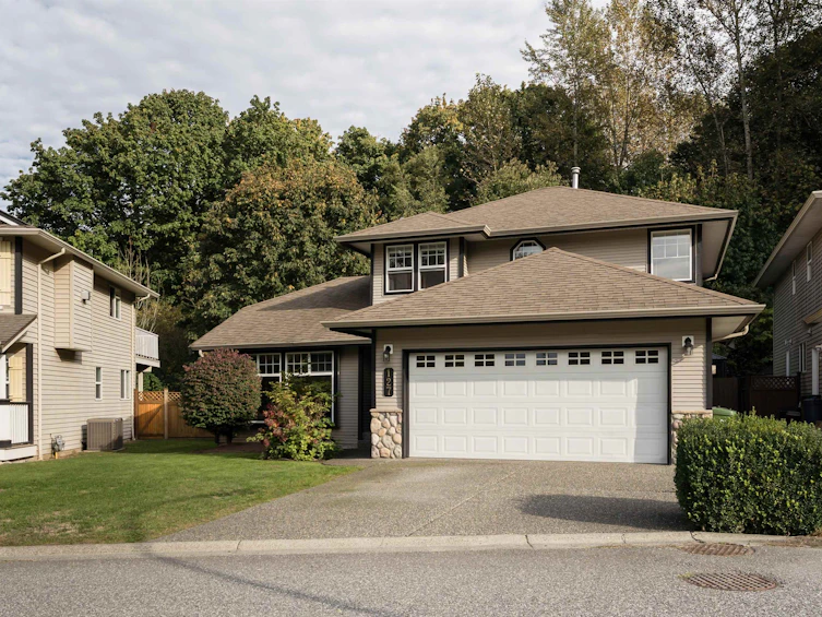 127-43995 Chilliwack Mountain Road, Chilliwack, BC, V2R 5M1 - 39