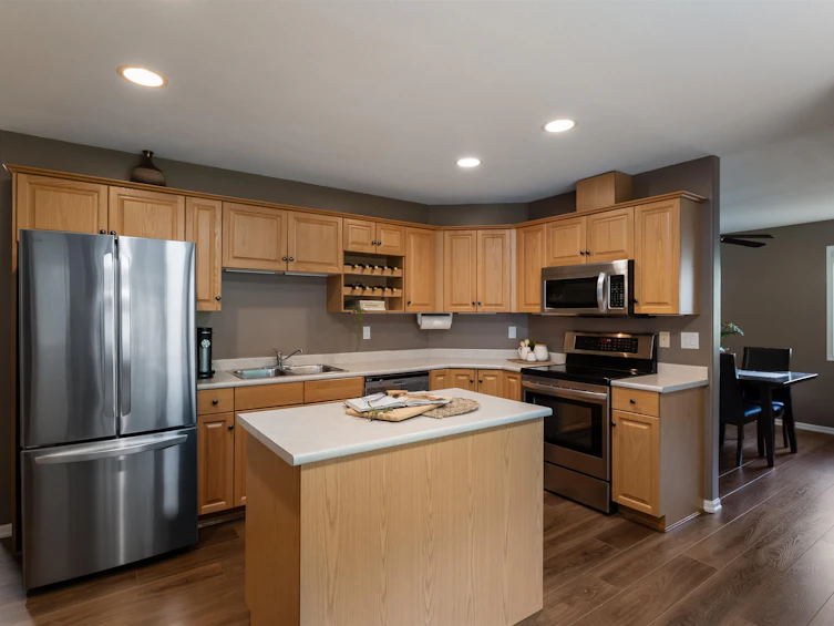 127-43995 Chilliwack Mountain Road, Chilliwack, BC, V2R 5M1 - 10