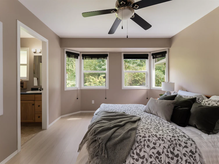 127-43995 Chilliwack Mountain Road, Chilliwack, BC, V2R 5M1 - 30