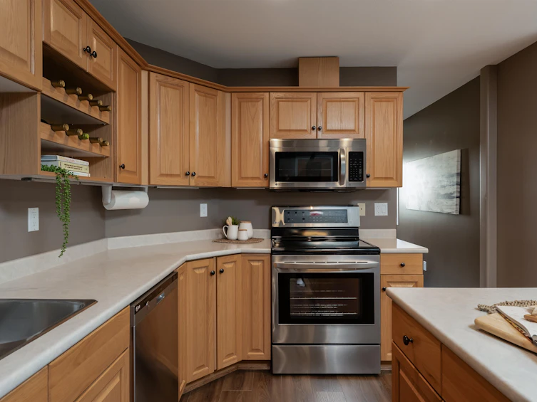 127-43995 Chilliwack Mountain Road, Chilliwack, BC, V2R 5M1 - 12