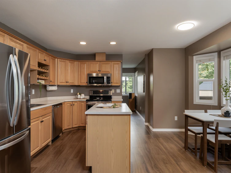 127-43995 Chilliwack Mountain Road, Chilliwack, BC, V2R 5M1 - 15