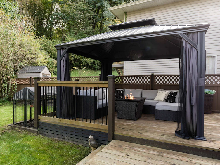 127-43995 Chilliwack Mountain Road, Chilliwack, BC, V2R 5M1 - 22