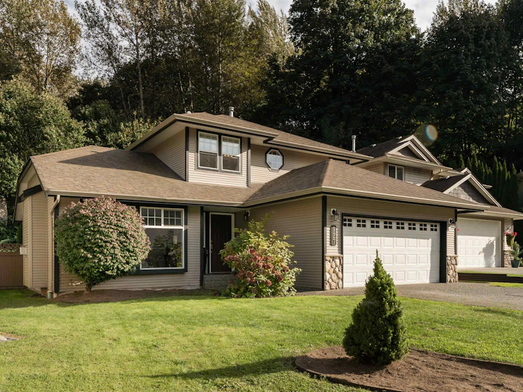 127-43995 Chilliwack Mountain Road, Chilliwack, BC, V2R 5M1 - 2