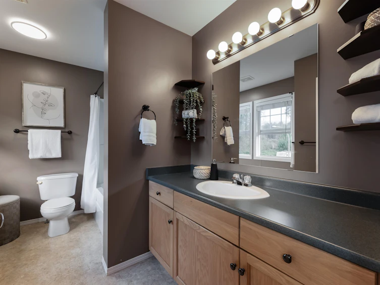 127-43995 Chilliwack Mountain Road, Chilliwack, BC, V2R 5M1 - 33