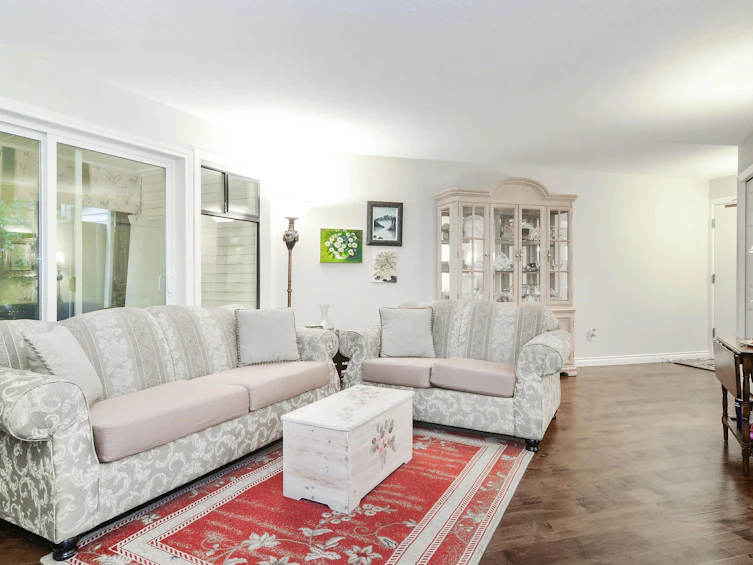 105-13894 102 Avenue, Surrey, BC, V3T 1P1 - 3