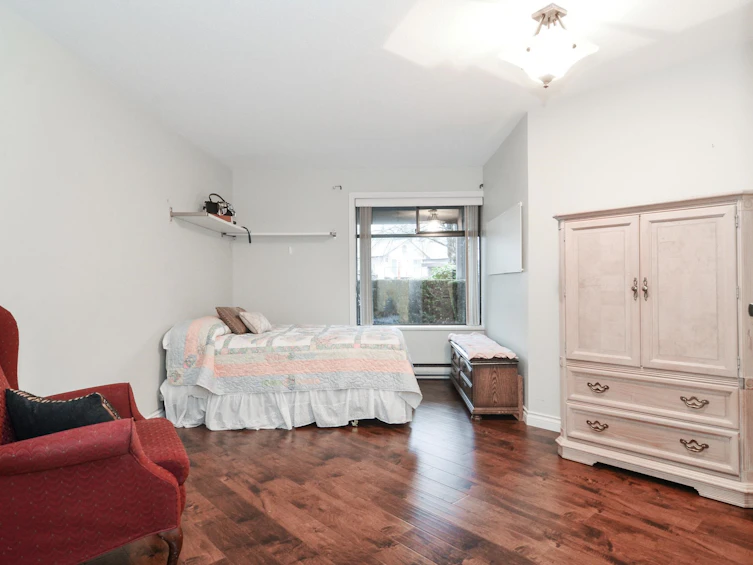 105-13894 102 Avenue, Surrey, BC, V3T 1P1 - 11