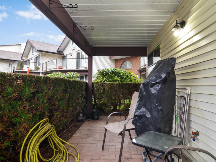 105-13894 102 Avenue, Surrey, BC, V3T 1P1 - 15
