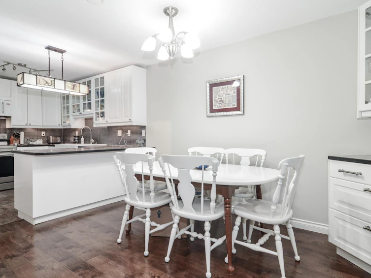105-13894 102 Avenue, Surrey, BC, V3T 1P1 - 5