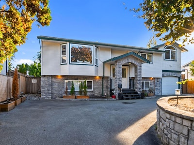 21124 Glenwood Avenue - 5