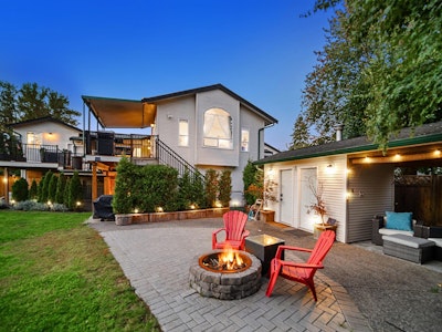 21124 Glenwood Avenue - 3