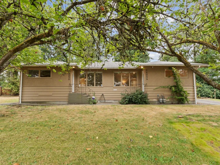 14054 Antrim Road, Surrey, BC, V3R 5H7