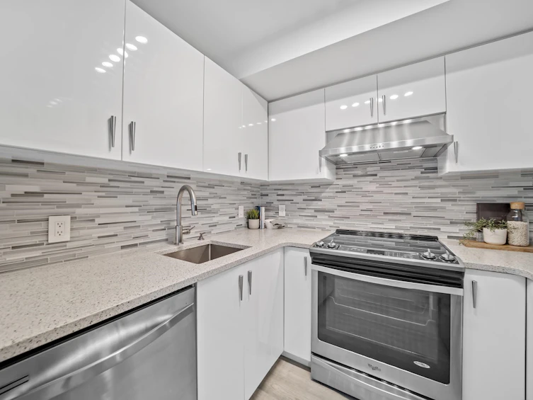 1802-1238 Richards Street, Vancouver, BC, V6B 6M6 - 15