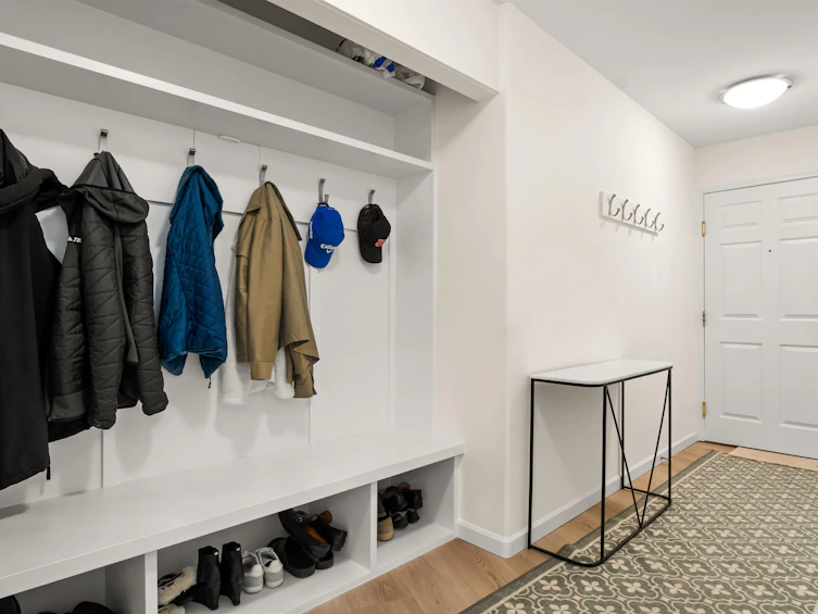 206-1119 Vidal Street, Surrey, BC, V4B 3T4 - 31