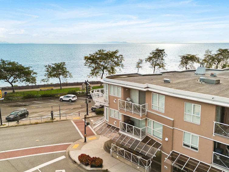 206-1119 Vidal Street, Surrey, BC, V4B 3T4 - 33