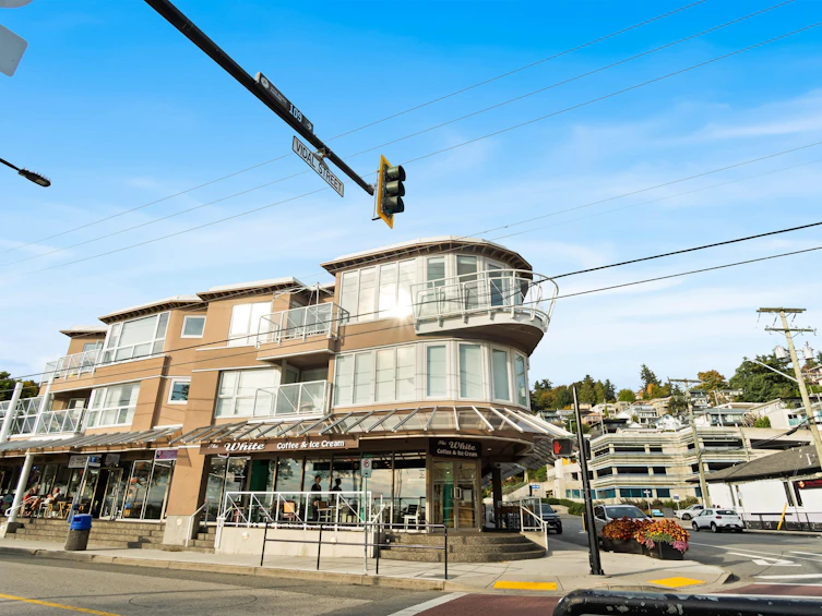 206-1119 Vidal Street, Surrey, BC, V4B 3T4 - 32