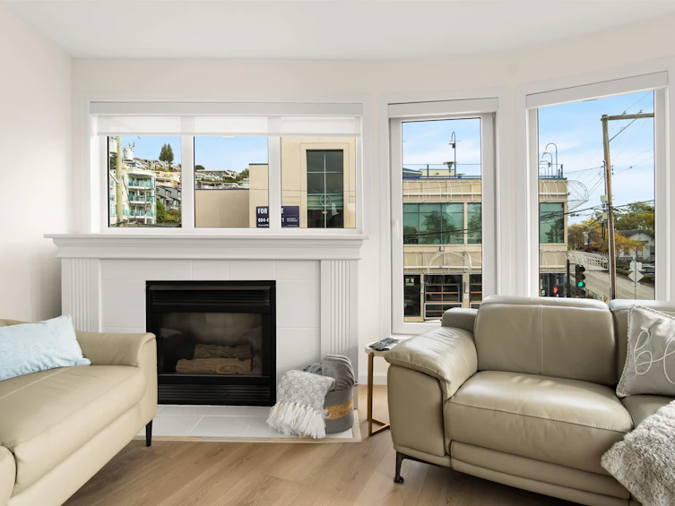 206-1119 Vidal Street, Surrey, BC, V4B 3T4 - 8
