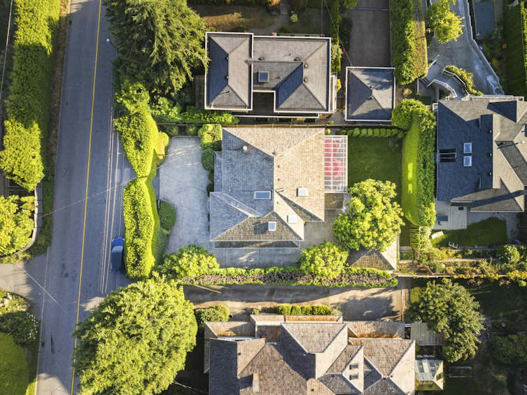 1631 22nd Street, West Vancouver, BC, V7V 4E2 - 37