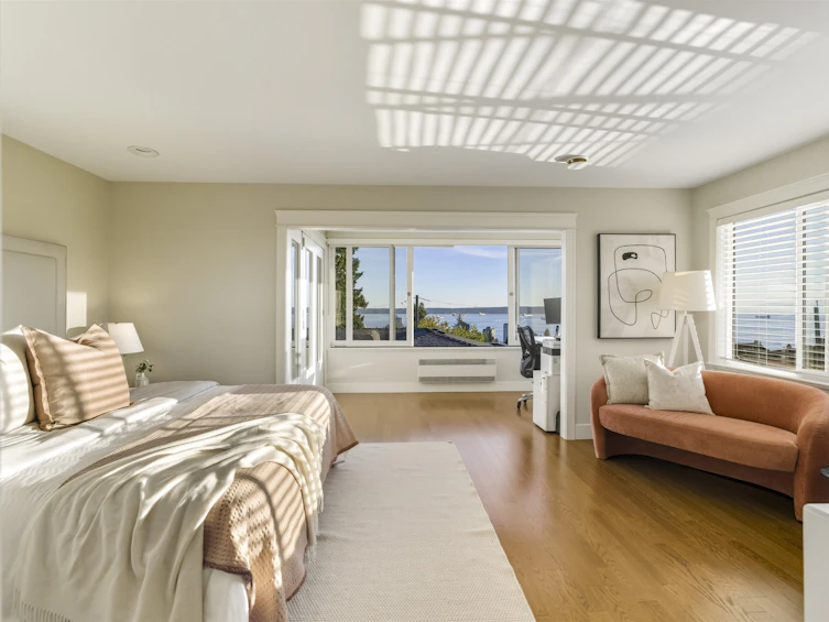 1631 22nd Street, West Vancouver, BC, V7V 4E2 - 20