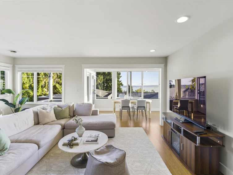 1631 22nd Street, West Vancouver, BC, V7V 4E2 - 15