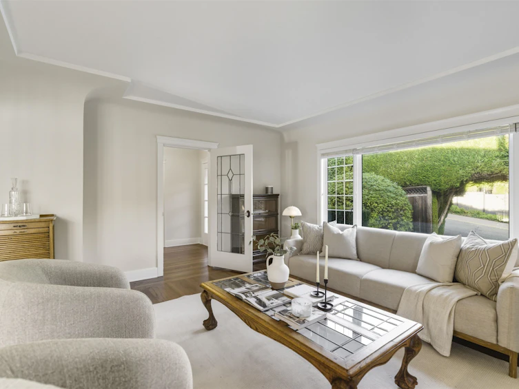 1631 22nd Street, West Vancouver, BC, V7V 4E2 - 12