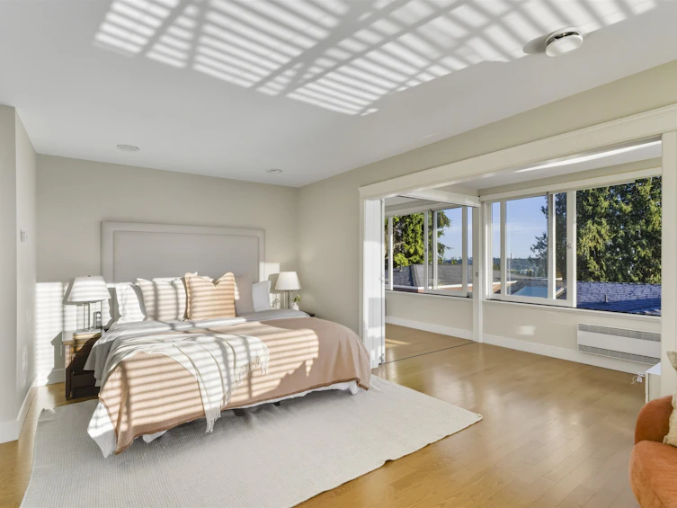 1631 22nd Street, West Vancouver, BC, V7V 4E2 - 21