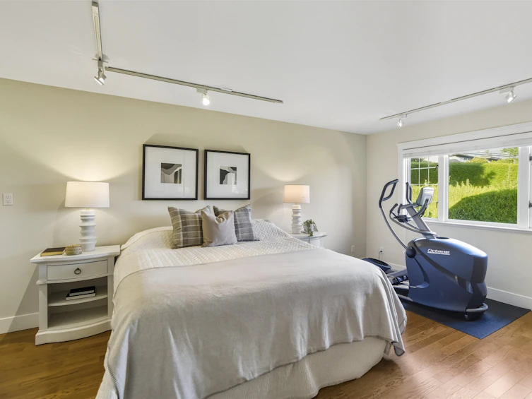 1631 22nd Street, West Vancouver, BC, V7V 4E2 - 28