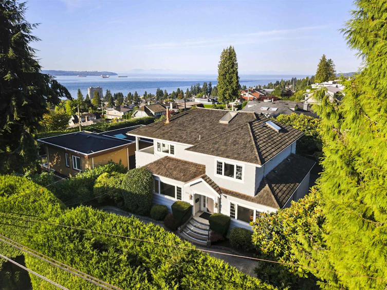 1631 22nd Street, West Vancouver, BC, V7V 4E2 - 7