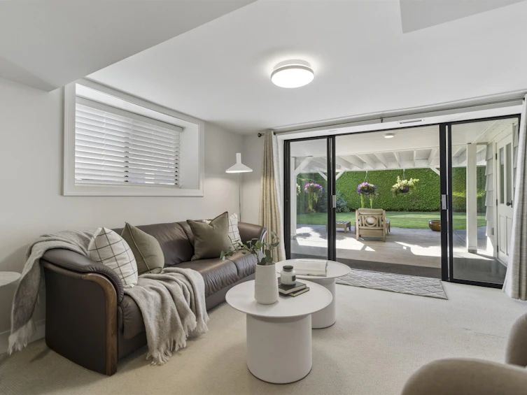 1631 22nd Street, West Vancouver, BC, V7V 4E2 - 30