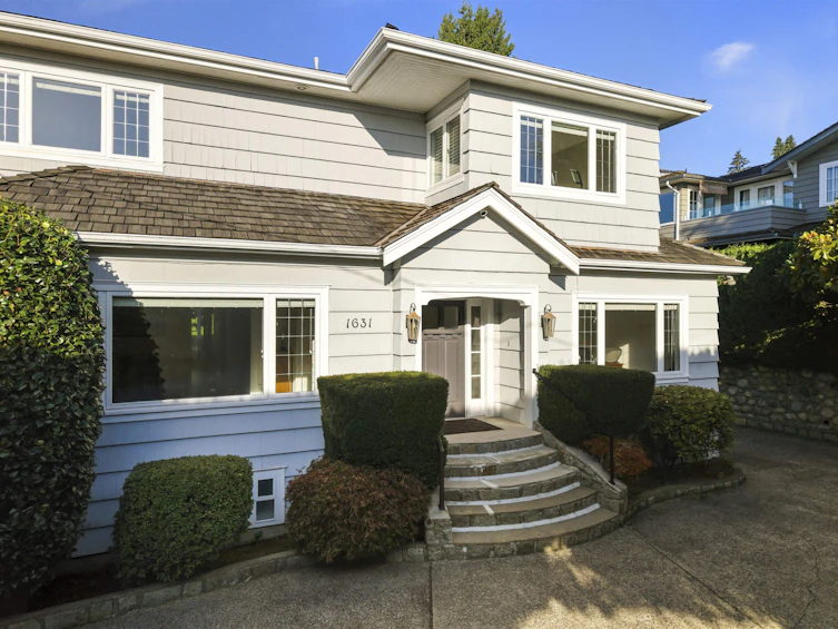 1631 22nd Street, West Vancouver, BC, V7V 4E2 - 35