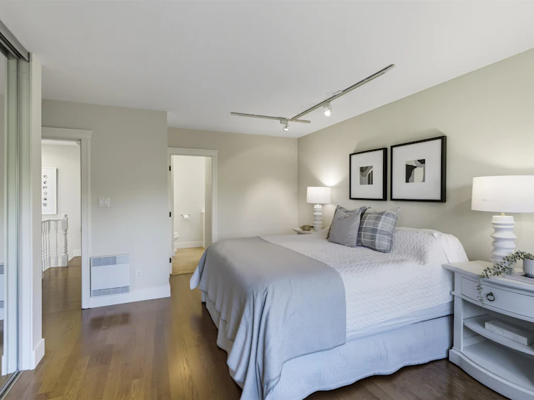 1631 22nd Street, West Vancouver, BC, V7V 4E2 - 26