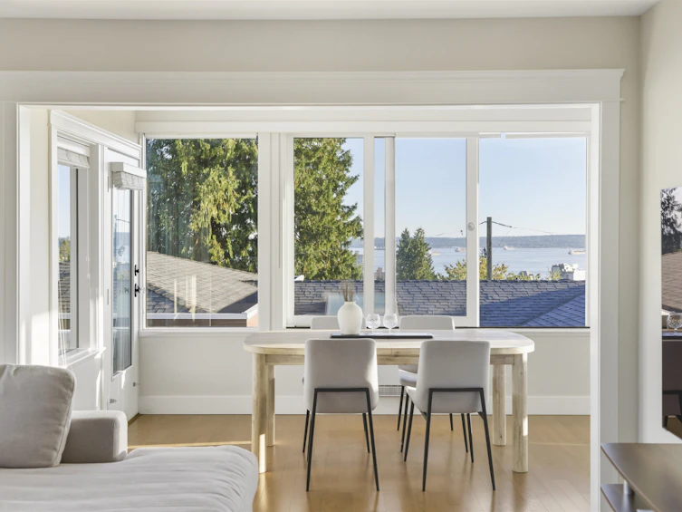 1631 22nd Street, West Vancouver, BC, V7V 4E2 - 16
