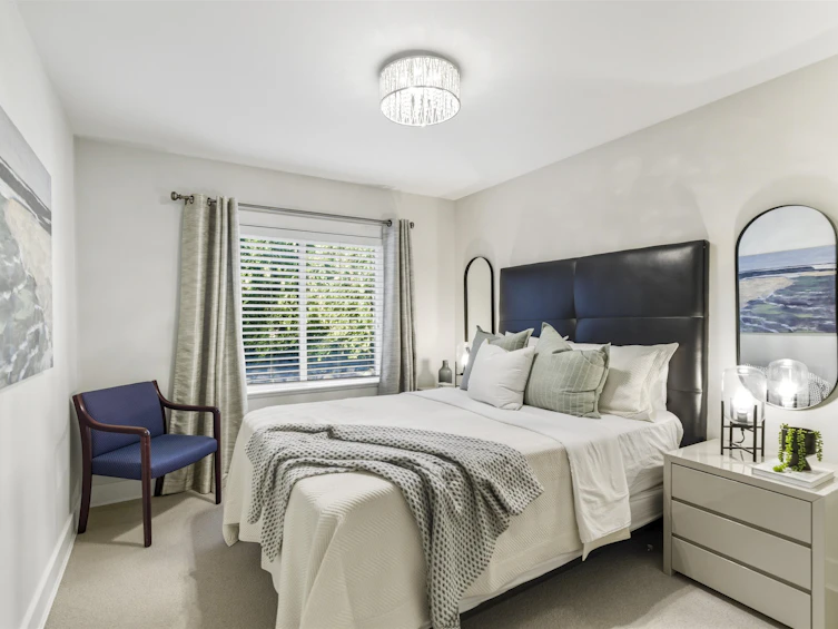 1631 22nd Street, West Vancouver, BC, V7V 4E2 - 14