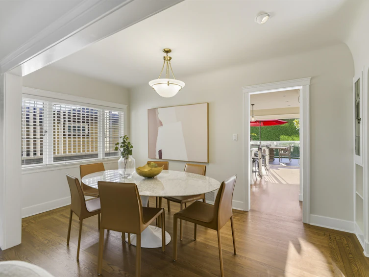 1631 22nd Street, West Vancouver, BC, V7V 4E2 - 10