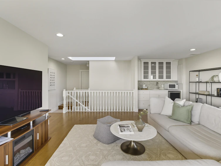 1631 22nd Street, West Vancouver, BC, V7V 4E2 - 19
