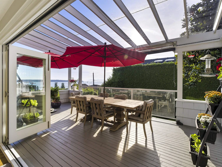 1631 22nd Street, West Vancouver, BC, V7V 4E2 - 5