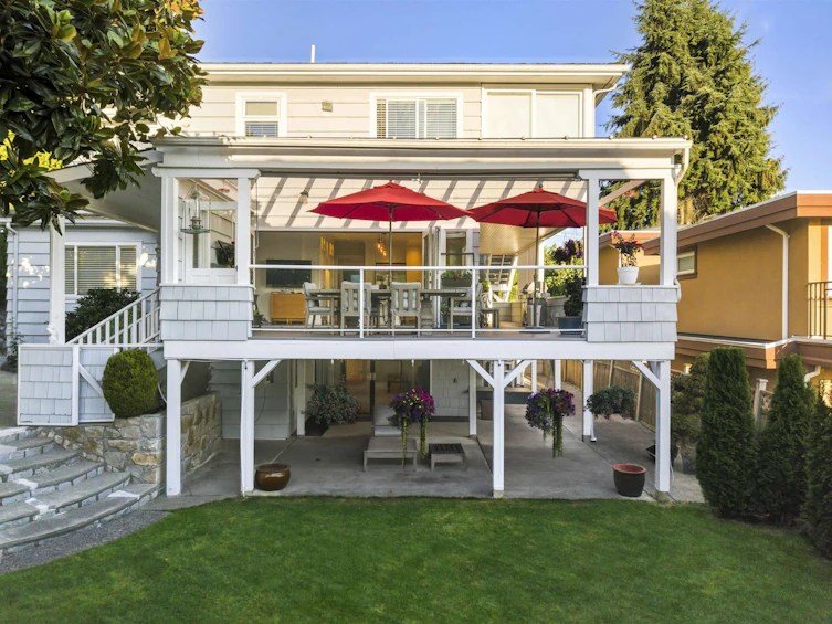 1631 22nd Street, West Vancouver, BC, V7V 4E2 - 6