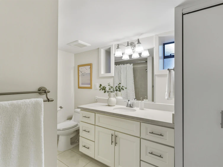 1631 22nd Street, West Vancouver, BC, V7V 4E2 - 31