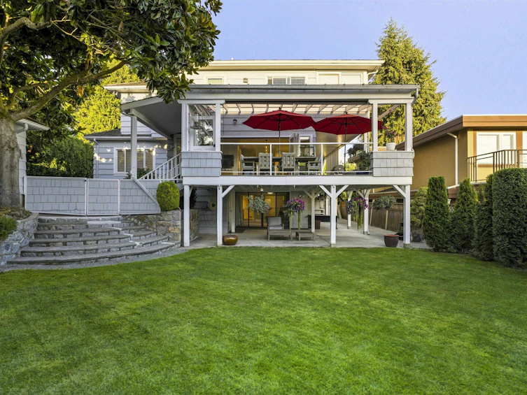 1631 22nd Street, West Vancouver, BC, V7V 4E2 - 34