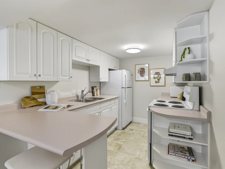1631 22nd Street, West Vancouver, BC, V7V 4E2 - 32