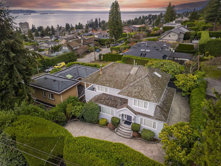 1631 22nd Street, West Vancouver, BC, V7V 4E2 - 38