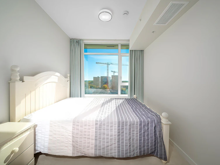 1501-7328 Gollner Avenue, Richmond, BC, V6Y 0H7 - 8